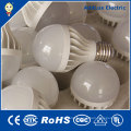 E27 B22 E14 LED Compact Fluorescent Bulb